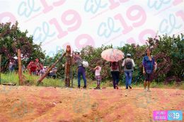 Puesto fronterizo San Pancho y puente Santa Fe contribuyen a agilizar flujo migratorio entre Nicaragua y Costa Rica