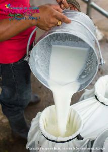 Orgullo de mi País: Chontales
