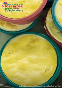 Orgullo de mi País: Chontales