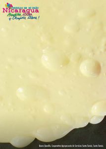 Orgullo de mi País: Chontales