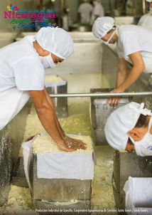 Orgullo de mi País: Chontales