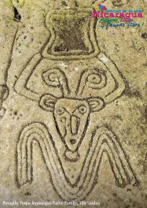 Orgullo de mi País: Chontales