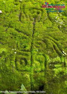 Orgullo de mi País: Chontales