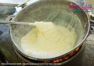 Orgullo de mi País: Chontales