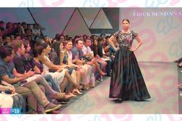 Nicaragua Diseña cerró exitosamente, prometiendo ser aún mejor en el 2016