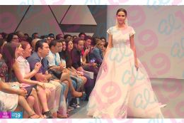 Nicaragua Diseña cerró exitosamente, prometiendo ser aún mejor en el 2016