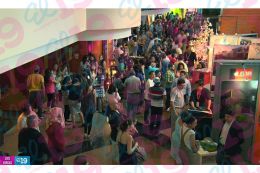 Nicaragua Diseña cerró exitosamente, prometiendo ser aún mejor en el 2016