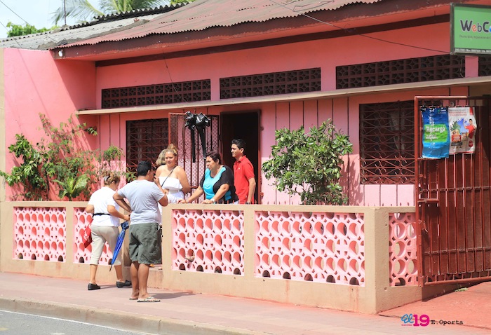 Pintura de la Virgen Dolorosa derrama lágrimas y causa conmoción en población de Granada