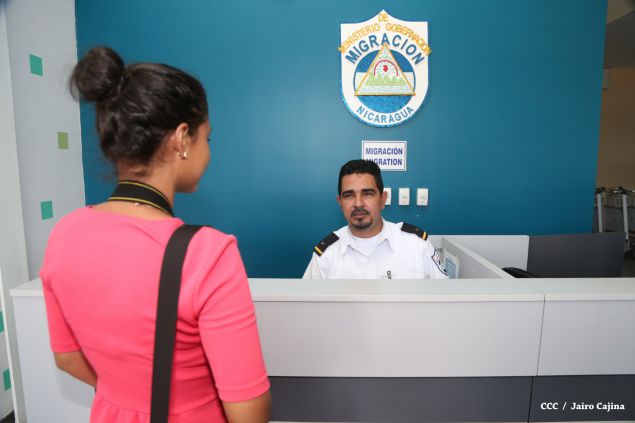 Inauguran Aeropuerto de Costa Esmeralda en Guacalito de la Isla