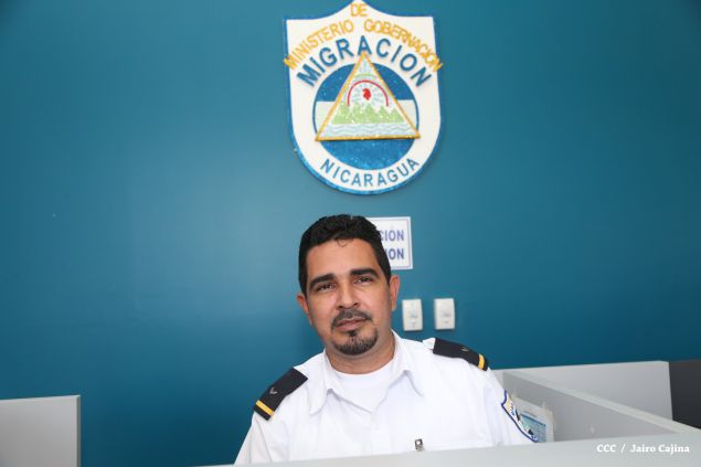 Inauguran Aeropuerto de Costa Esmeralda en Guacalito de la Isla