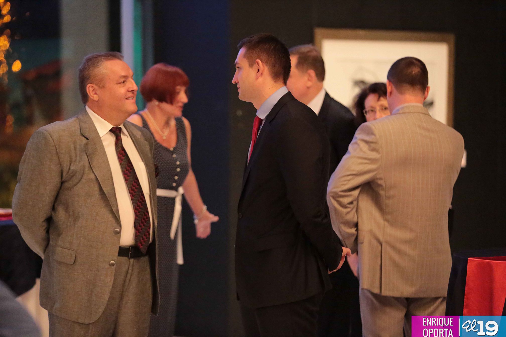 Ministra de Salud rusa desvela en Nicaragua busto del poeta Aleksandr Pushkin