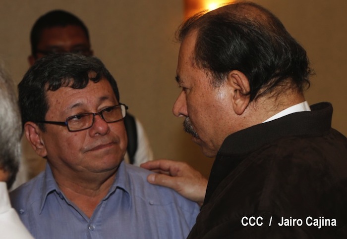 VIII Cumbre de Jefes de Estado y Gobierno de Petrocaribe