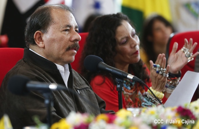 VIII Cumbre de Jefes de Estado y Gobierno de Petrocaribe