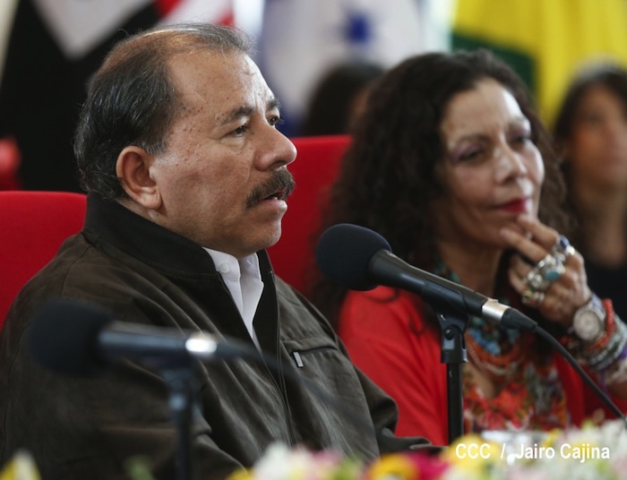 VIII Cumbre de Jefes de Estado y Gobierno de Petrocaribe