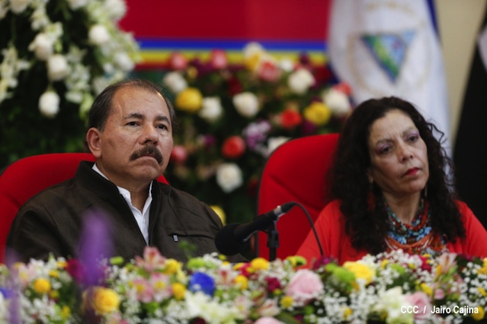 VIII Cumbre de Jefes de Estado y Gobierno de Petrocaribe