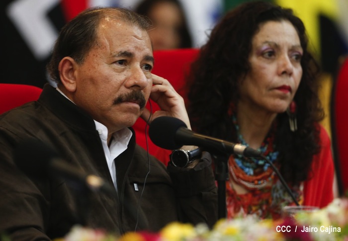 VIII Cumbre de Jefes de Estado y Gobierno de Petrocaribe