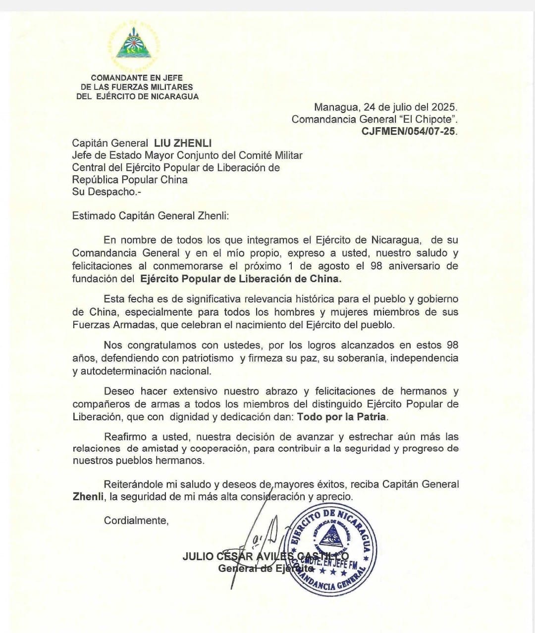 ae9c5942-655f-4c91-9551-5e2d5c2e916e