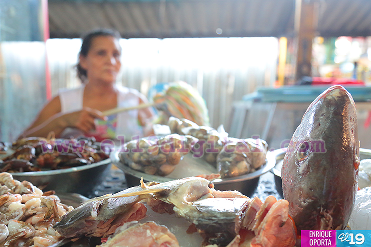 Estos son los productos que presentan una baja en sus precios