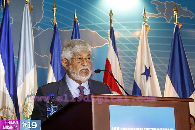 Microfinancieras de Centroam&eacute;rica y el Caribe se re&uacute;nen en Nicaragua