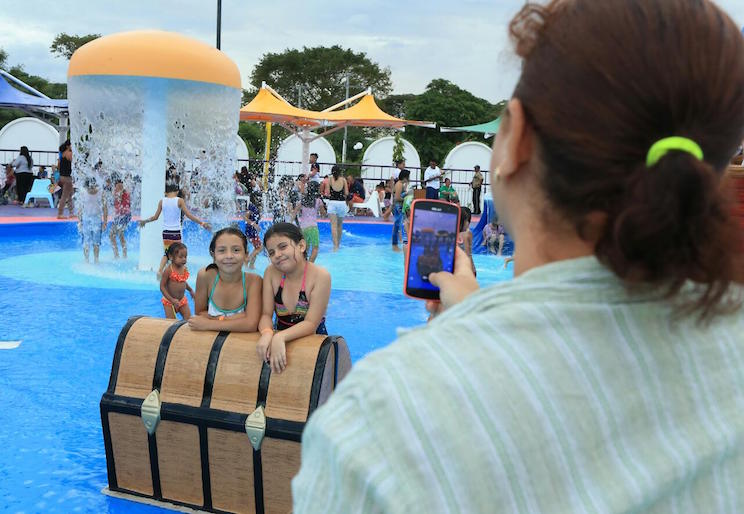 Parque_Acuatico