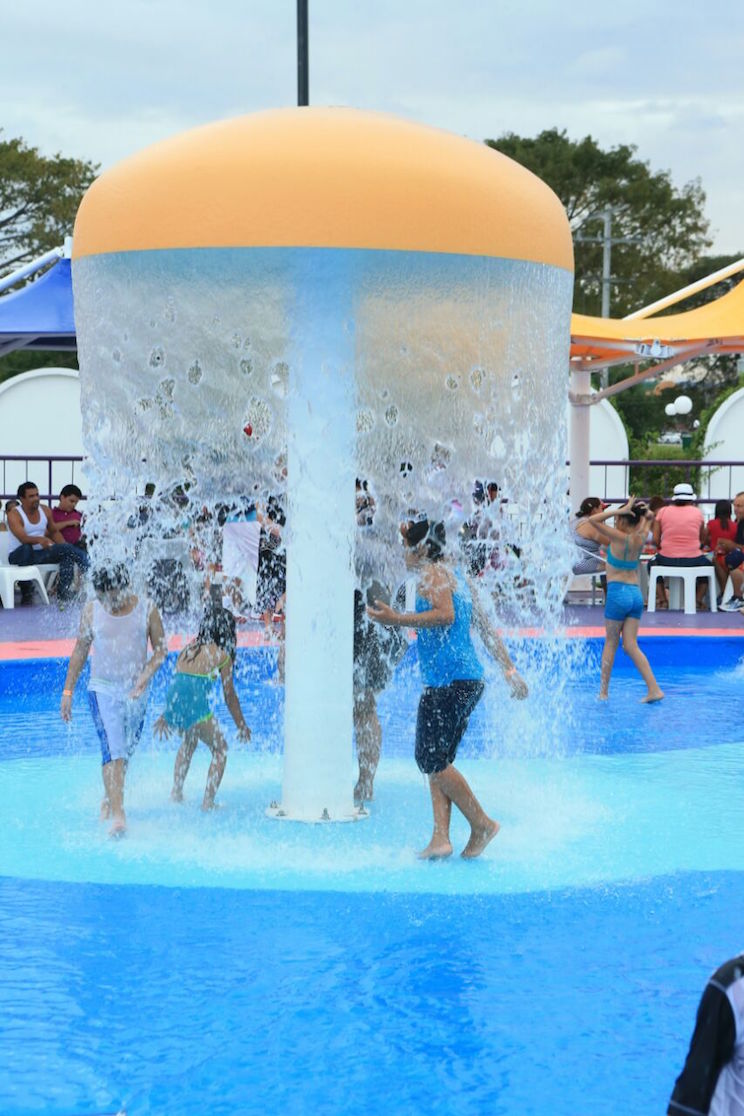 Parque_Acuatico