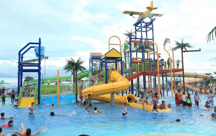 Parque_Acuatico