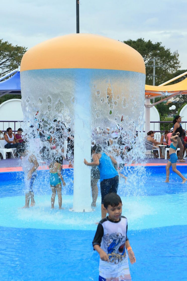 Parque_Acuatico