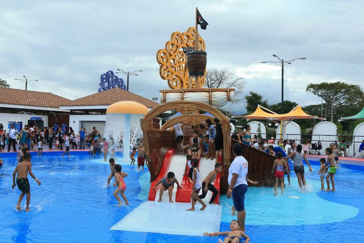 Parque_Acuatico