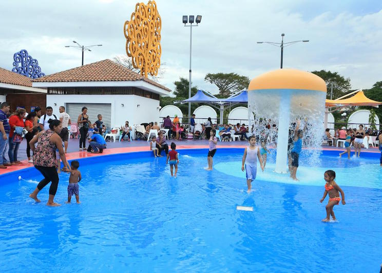Parque_Acuatico