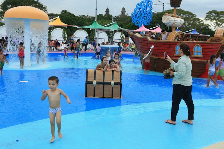 Parque_Acuatico
