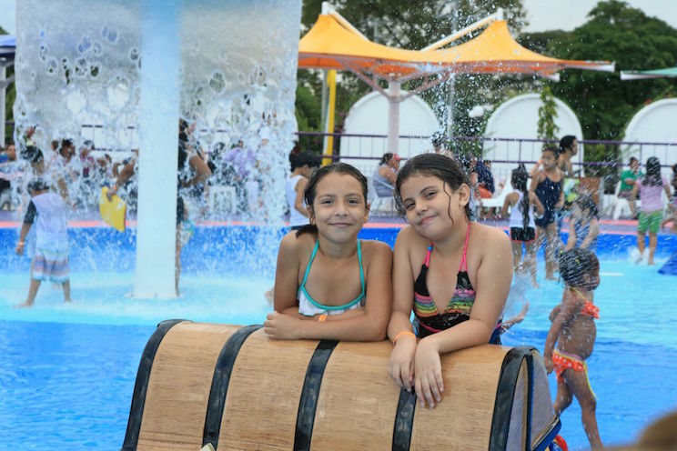 Parque_Acuatico
