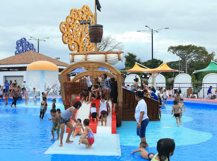 Parque_Acuatico