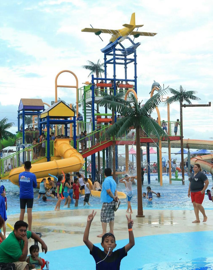 Parque_Acuatico