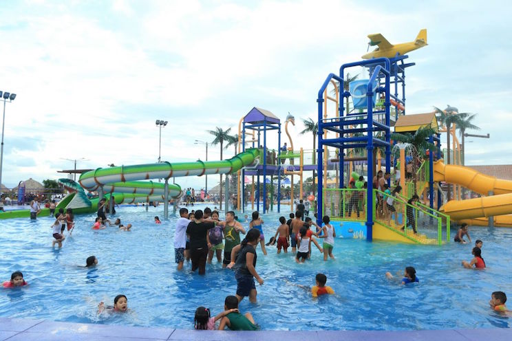 Parque_Acuatico