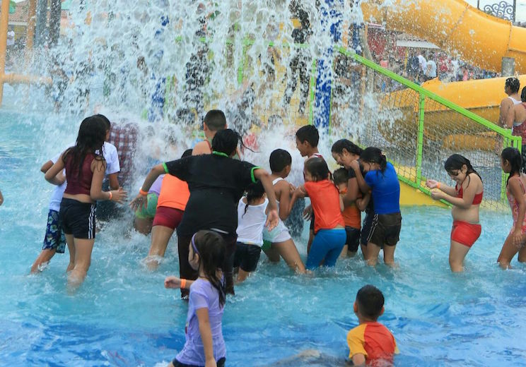 Parque_Acuatico