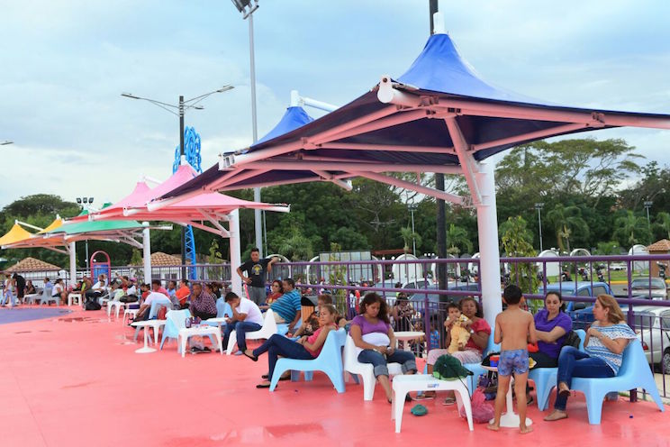 Parque_Acuatico