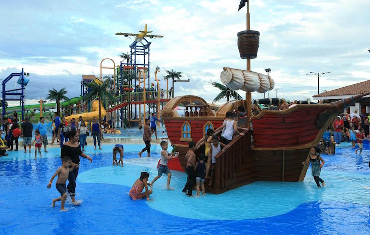 Parque_Acuatico