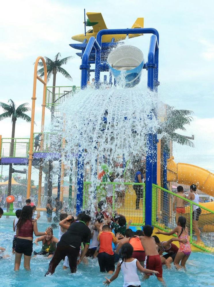 Parque_Acuatico