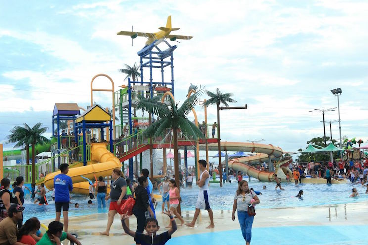 Parque_Acuatico