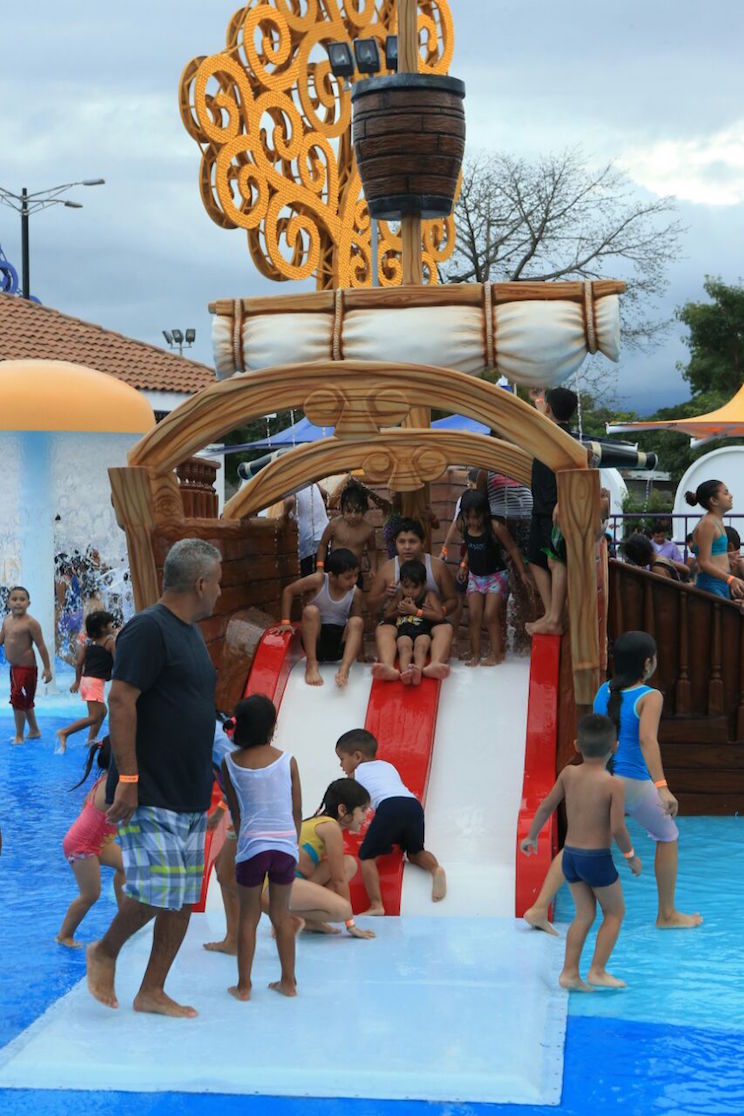 Parque_Acuatico