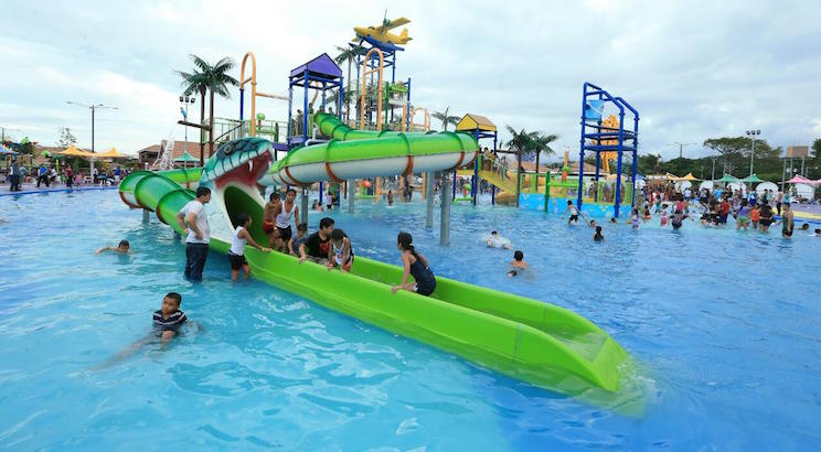 Parque_Acuatico