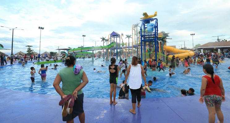 Parque_Acuatico