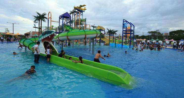 Parque_Acuatico