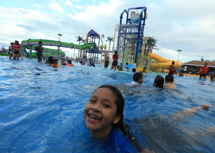 Parque_Acuatico