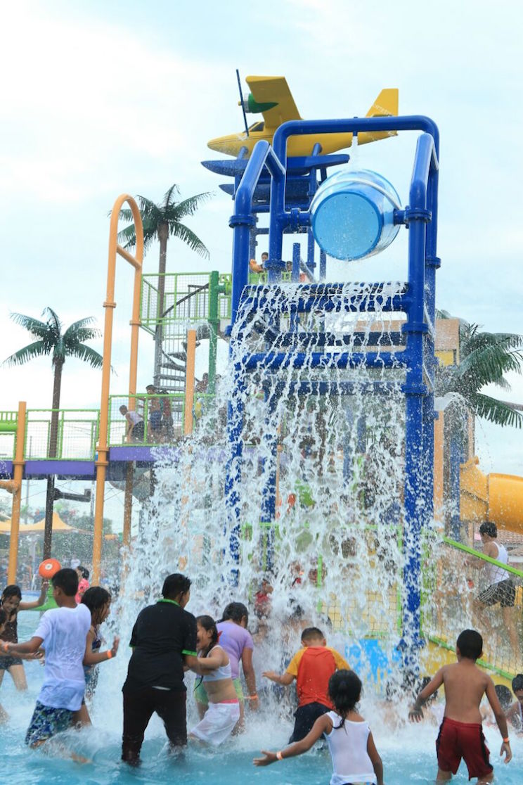 Parque_Acuatico