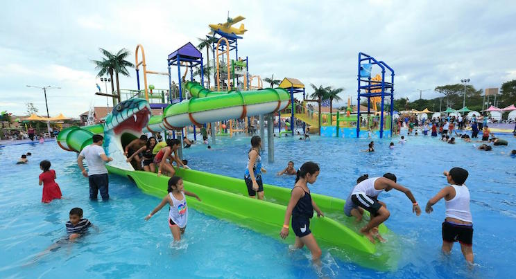 Parque_Acuatico