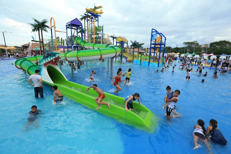 Parque_Acuatico