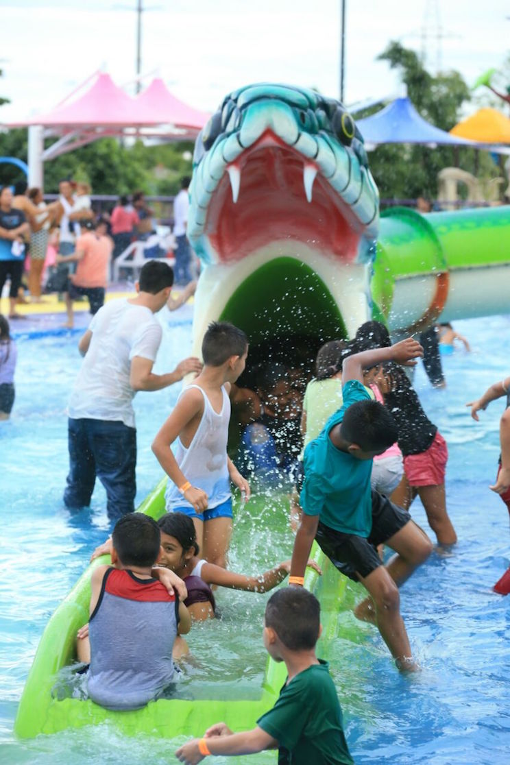 Parque_Acuatico