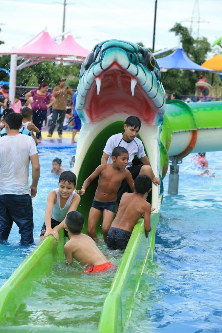 Parque_Acuatico