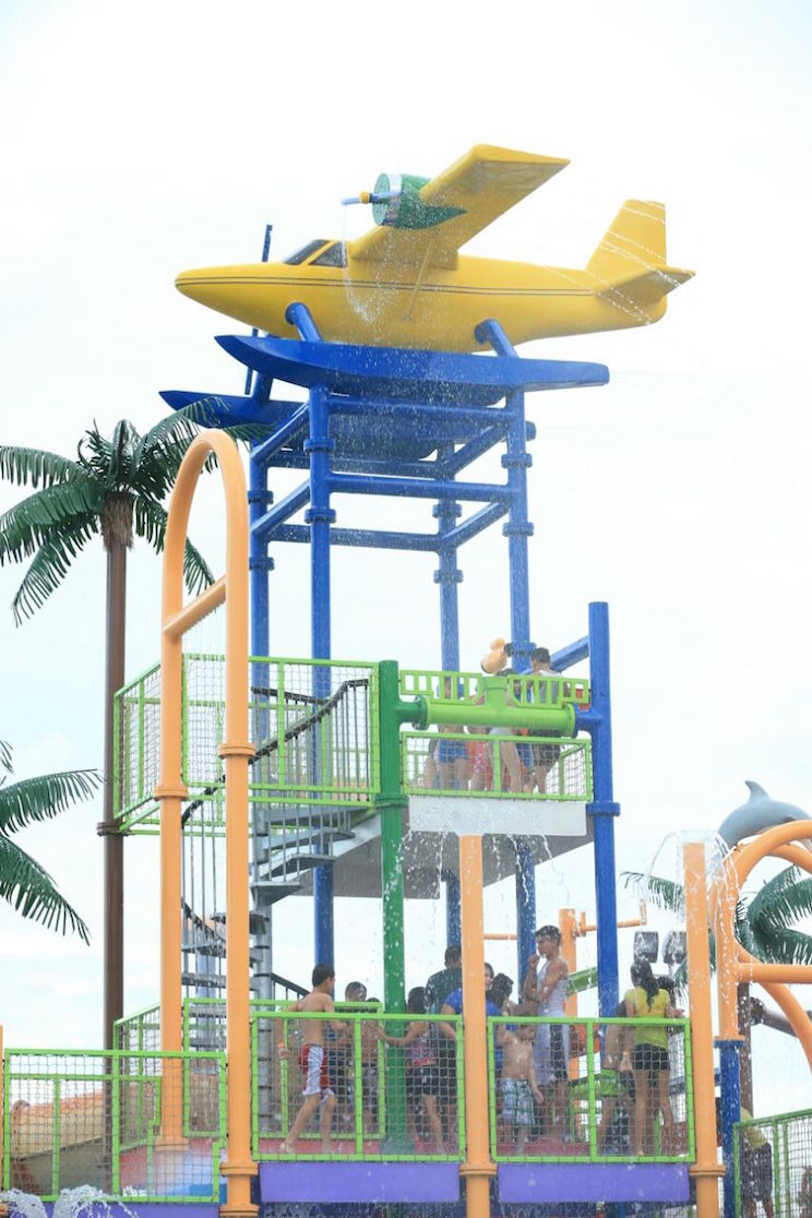 Parque_Acuatico
